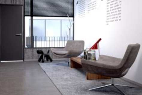 eIQ