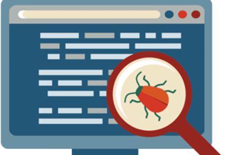 Malware Clean, Security, Optimizations or Bugs