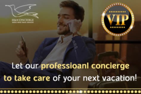 Banner design