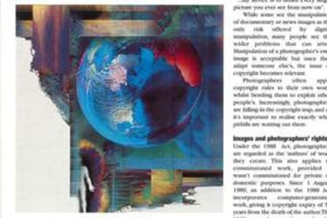 manuscript proofreading and editing