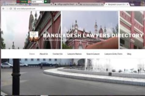 bdlawyersdir.com