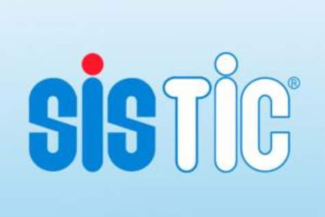 eCommerce Web design