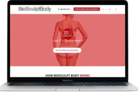 Bio-sculpt-body-Shopify