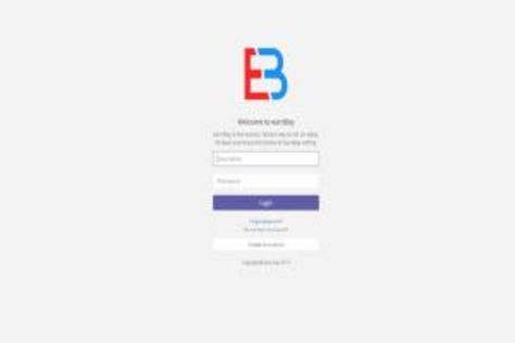 Amazon Ebay Arbitrage