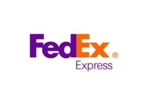FedEx API Integration - FedEx Shipment Tool