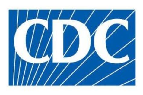 CDC PHINMS Integration