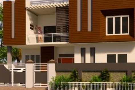 residential unit