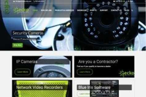 woocommerce with wordpress development