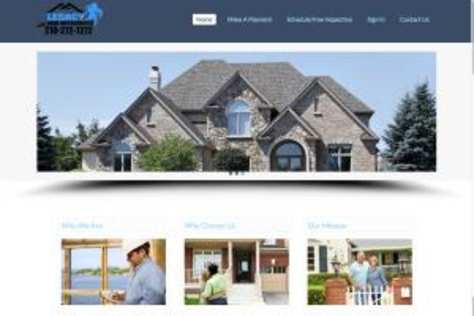 Wordpress development with payment integration