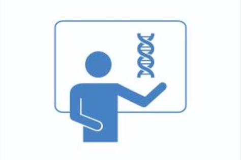 Biological researchTutor