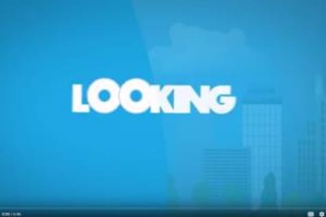 Spokeman Explainer, illustration Advert Video