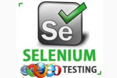 Web Scrapping Real Estate Sites