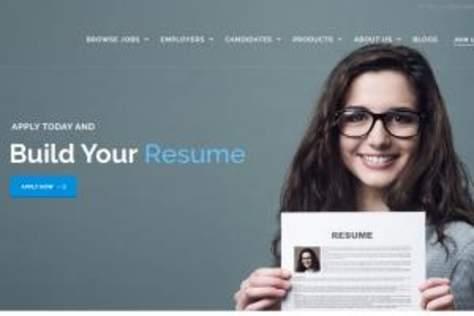 Wordpress Development