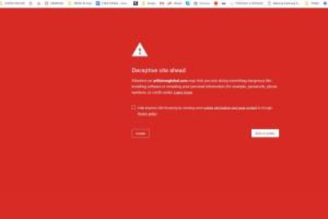 Fix Hacked Wordpress