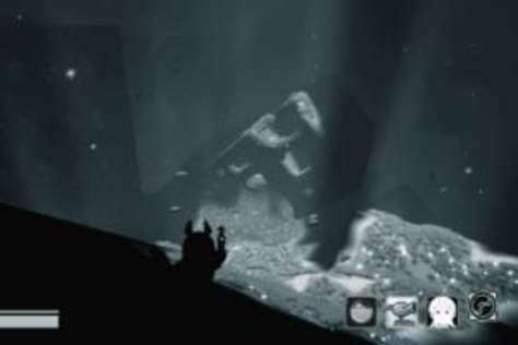 Unreal Engine Gameplay Framework