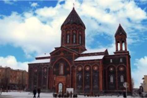 Video Editing, Visual Effects