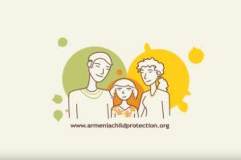 Motion Graphics Animated Explainer Videos