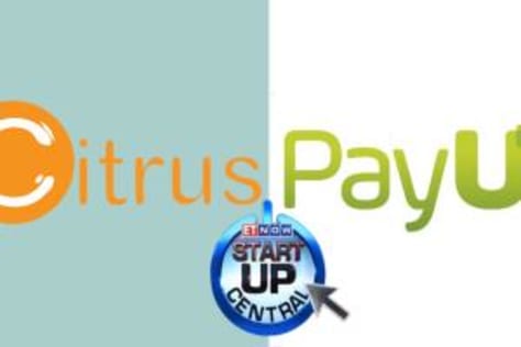 Payment Gateway Integration