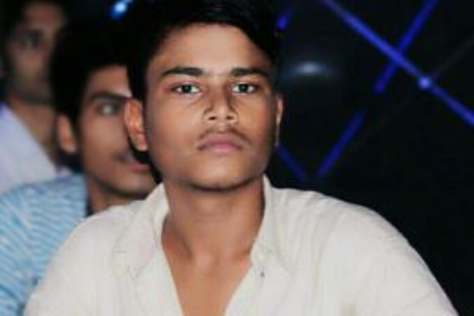 singing and vocal artist