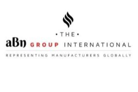 Assistant Regional Manager, ABN Europe