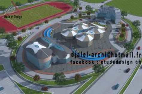 3ds max rendering vray