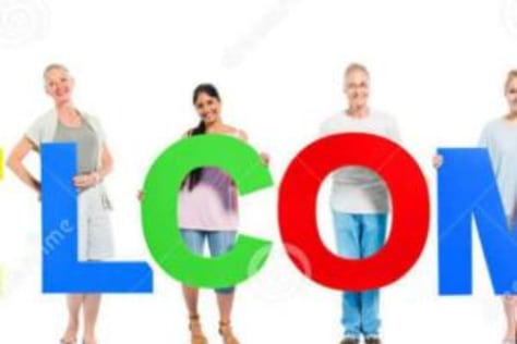 Data analys , Data entry , electrical engineering job