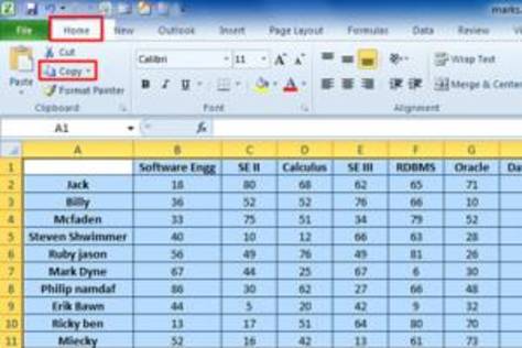 Excel Data Entry With Pivot
