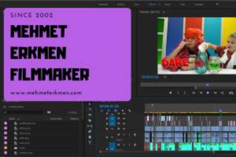 mehmeterkmen.com/portfolio/