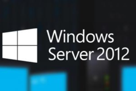 Windows Server Administration