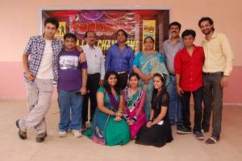 Event Management Funnmall Entertainments