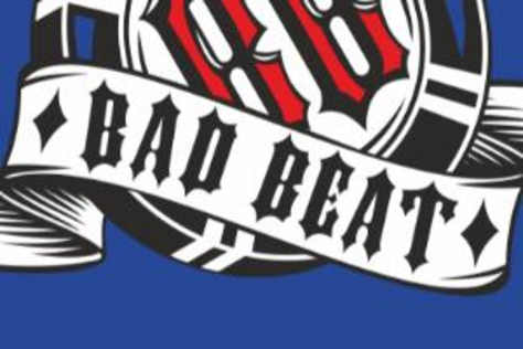 Bad Beat