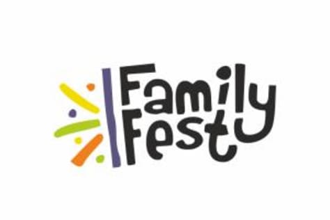 Family Fest