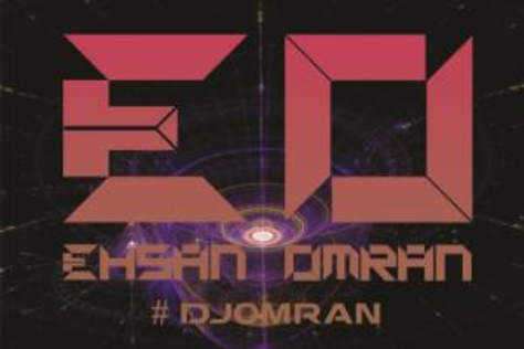 producer/Dj