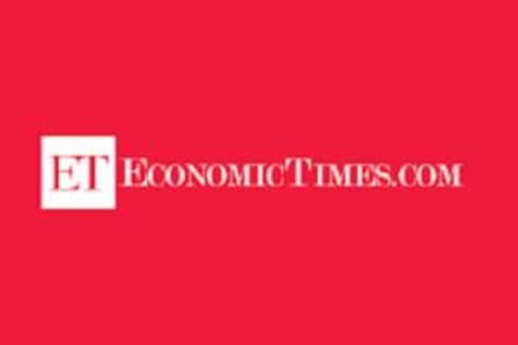 Articles - Economic Times