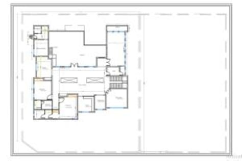 House Layout