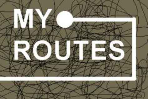 My Routes