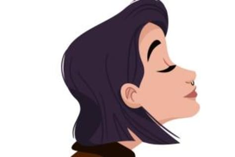 Character Design / illustration