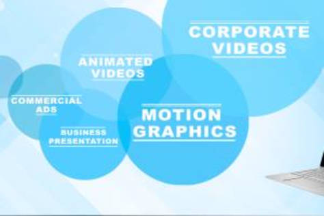 Corporate Films