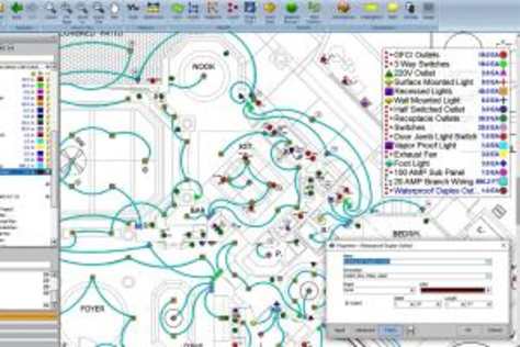Estimation & Quantity Takeoff