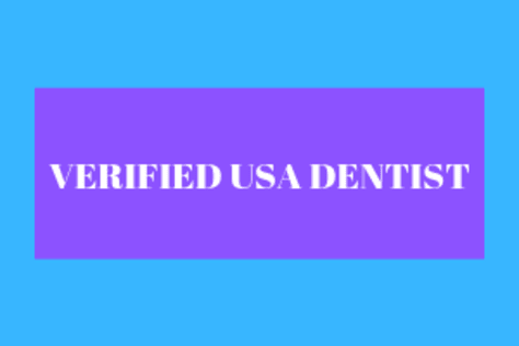 USA DENTIST