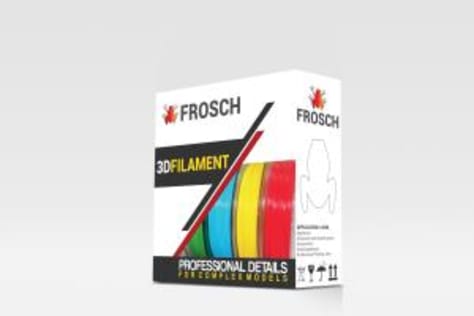Box Design