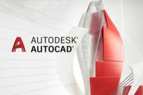 Mechanical parts drawing & model