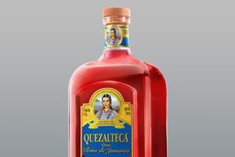 Product Illustrations