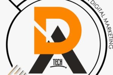 DA TECH | COMPANY PROFILE