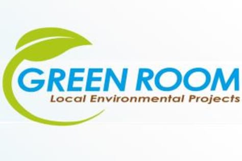 environmental company designs