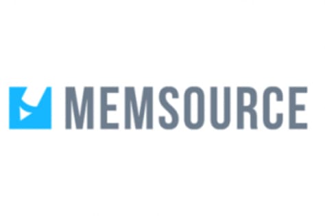Memsource.com Projects