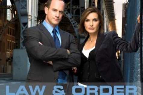 USA Network