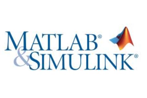 MATLAB, Simulink \u0026 PSIM