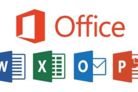 Microsoft Office