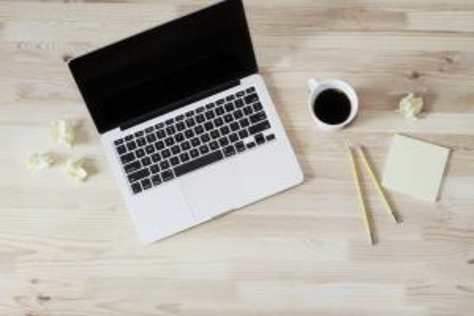 Blog Writing